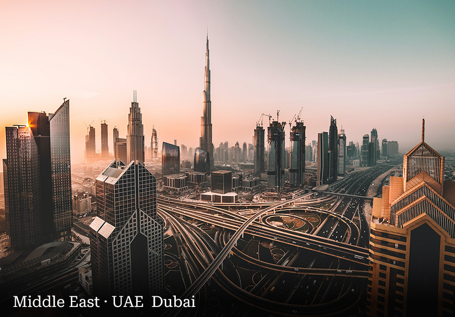 oriente-medio-dubai-india