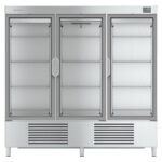 AEX 1600 T/F