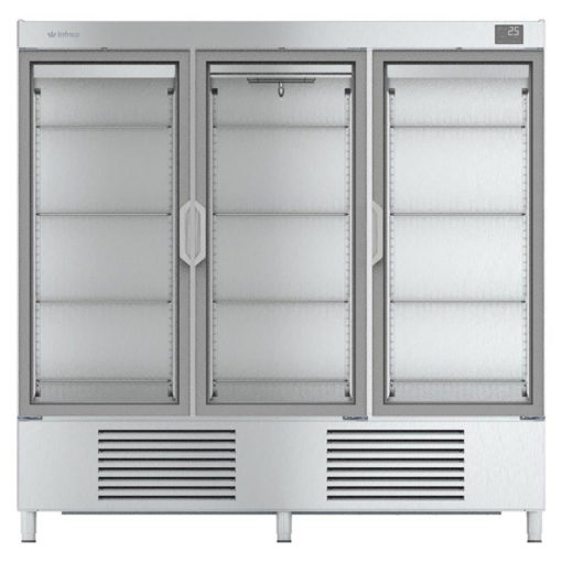 AEX 1600 T/F