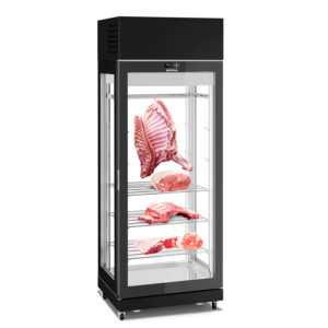 Dry Aging meat cabinet -AMC