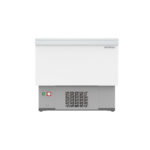 EFP 1000 EG