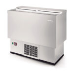 EFP 1500 II