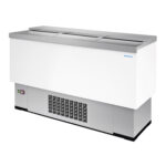 EFP 1500 EG