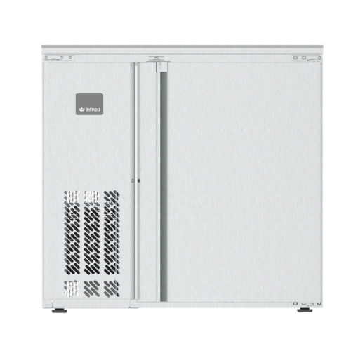 ERV36IISD