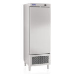 IAN 502