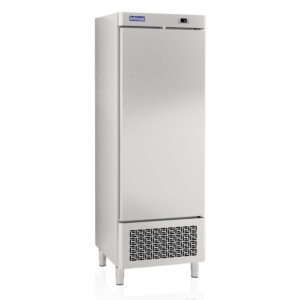 IAN 502