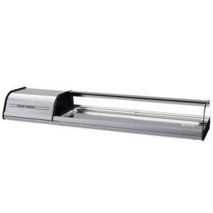 VEP 8 P