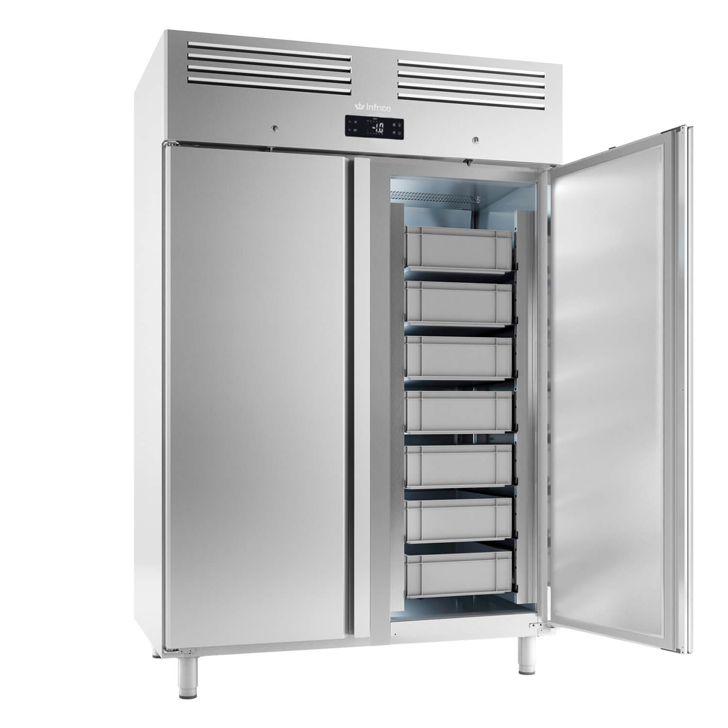 AGB 1402 CFSP - Image 2