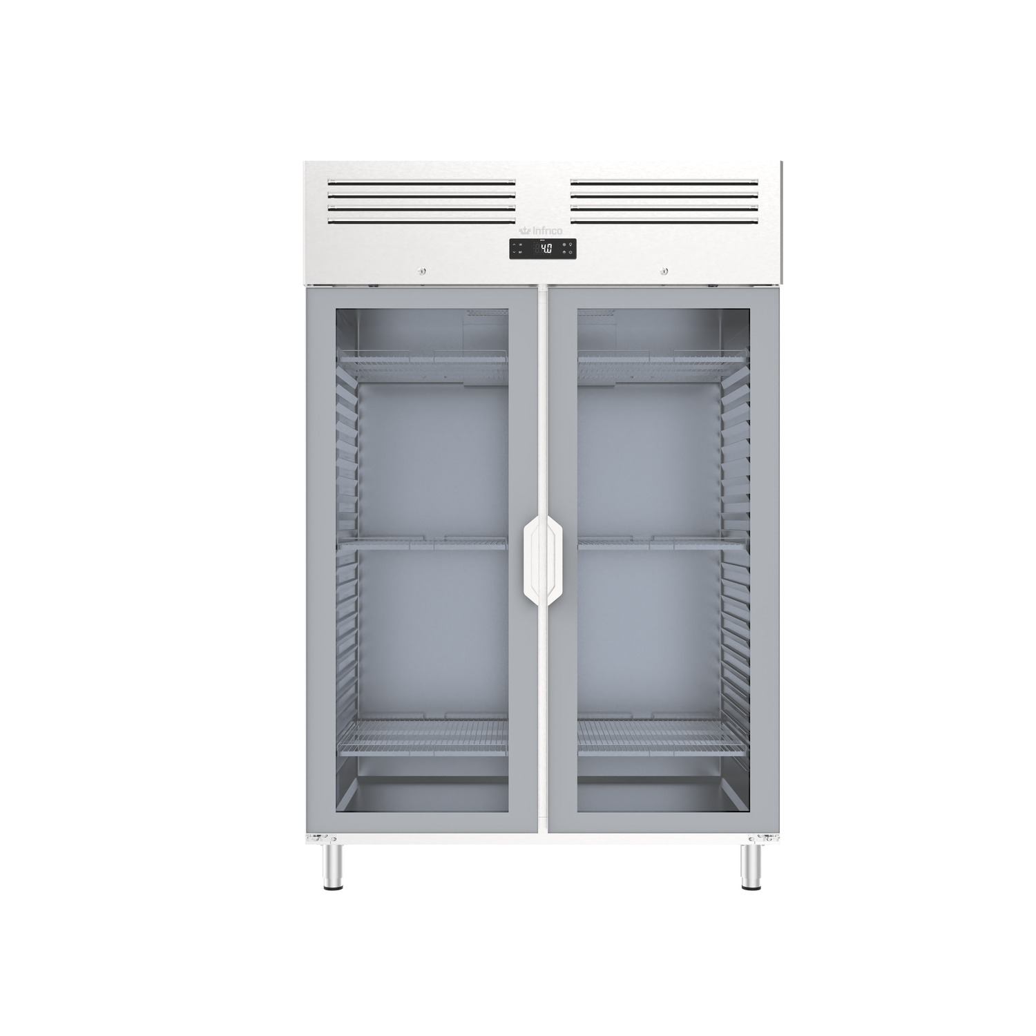 AGB 1402 CR - Image 2