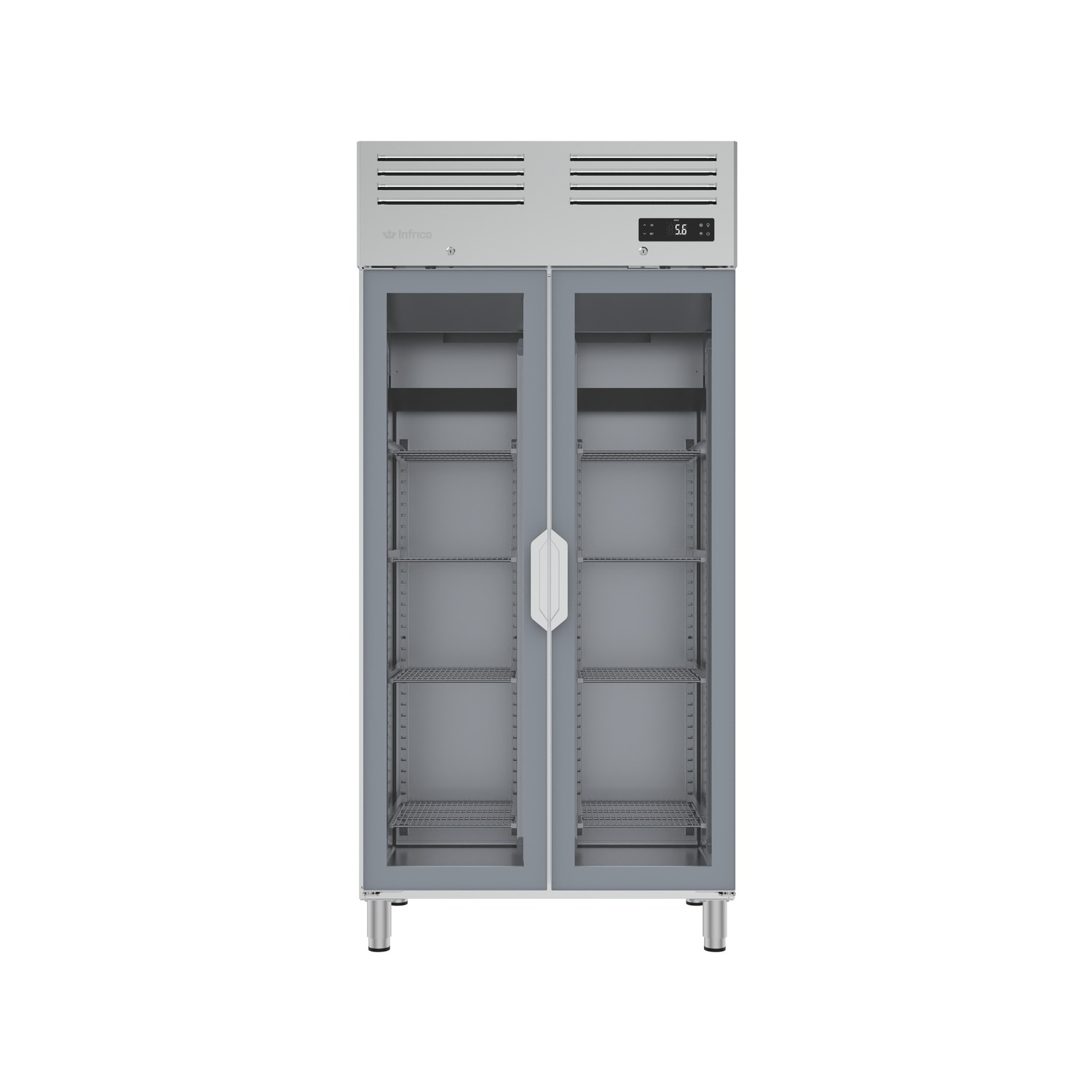 AGN 600 CR - Image 2