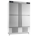 ANDP 1004 TF/G