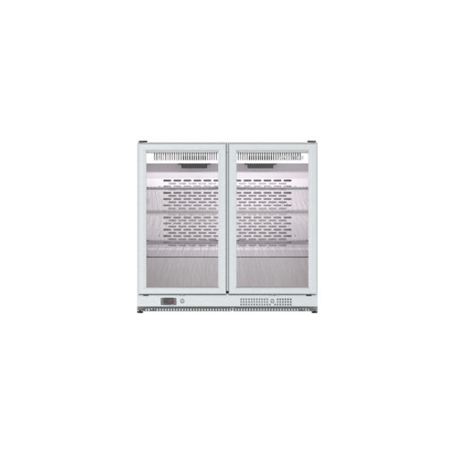 ERV 35 II SH