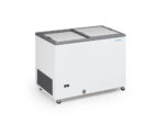 HF300TCCHC