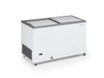 HF400TCCHC