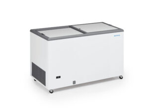 HF400TCCHC