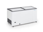 HF 500 TCC HC
