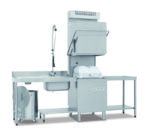 LCP4550 EDBDRC
