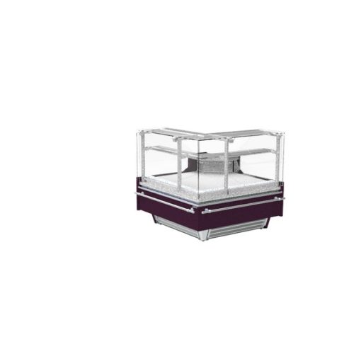 VBC90 AIRRCP