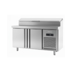 BMPP 1500 EN