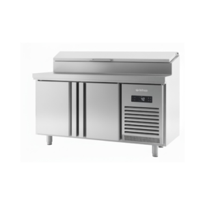 BMPP 1500 EN