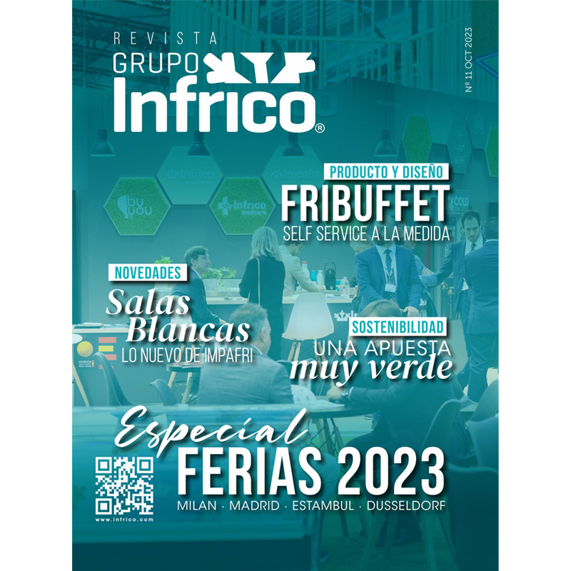revista-octubre-2023