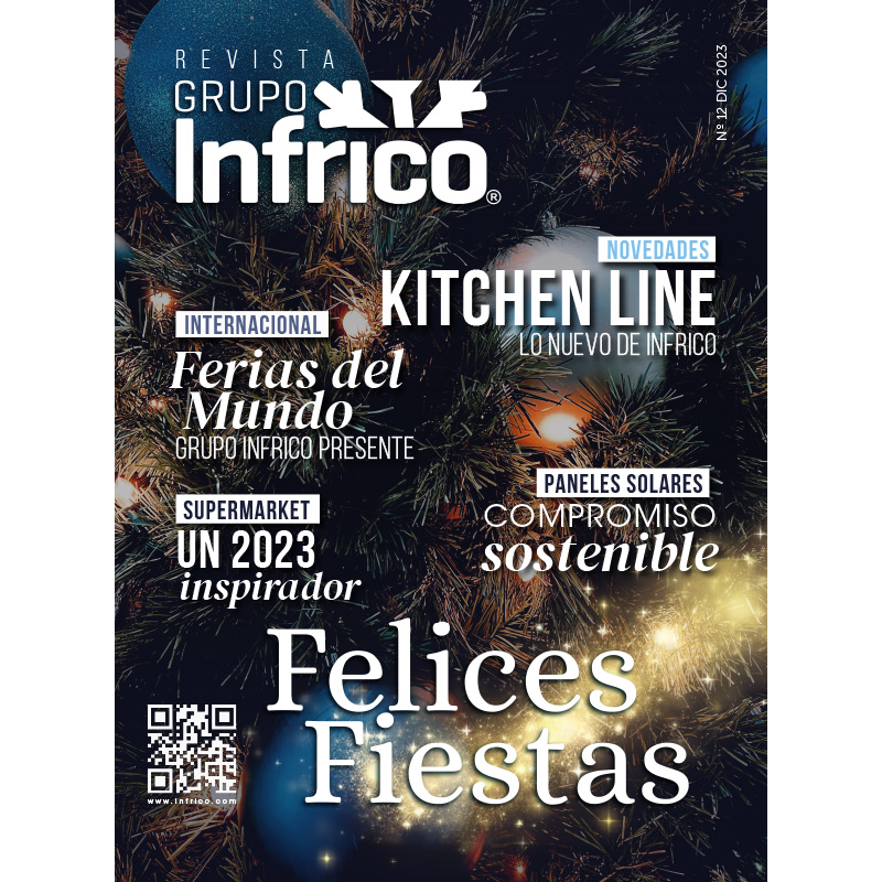 Diciembre 23