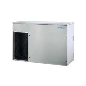 FHCM300A