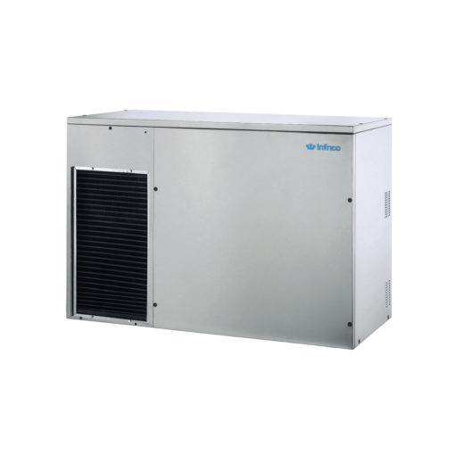 FHCM300A