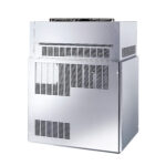 FHESM2200A