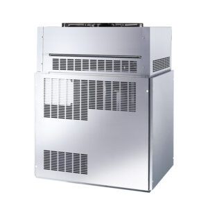 FHESM2200A