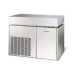 FHESM400A