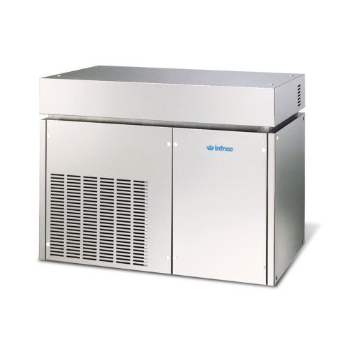 FHESM400A