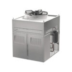 FHESM1500A