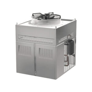 FHESM1500A