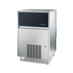 FHT155AHC