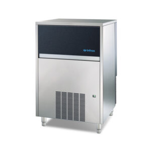 FHT155AHC