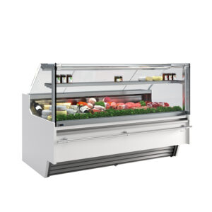 VBC 9 SICP