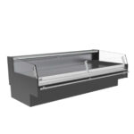 VEX 25 I CB