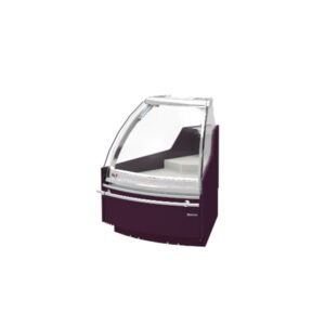 VEX 45 AA I
