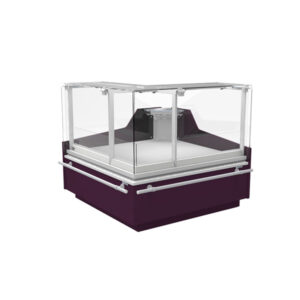 VEX 90 AC UCP