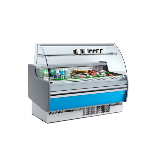 VMB 12 RIU