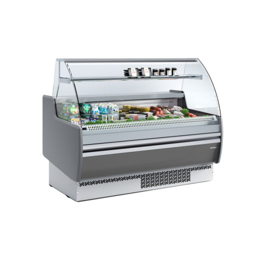 VMB 18 RIU