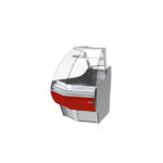 VMD 45 AA RU
