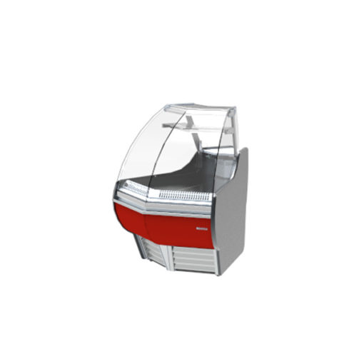 VMD 45 AA RU