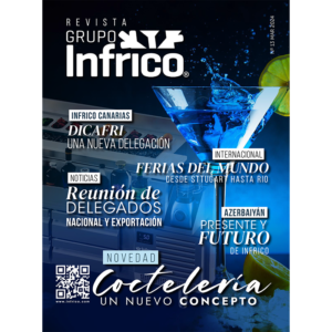 portada-revista-marzo-2024-800x800-esp