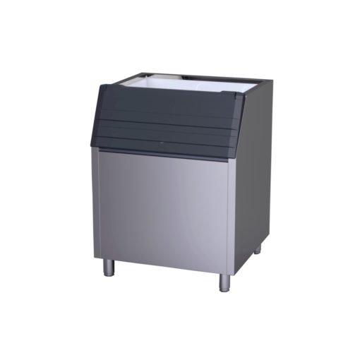 DI110