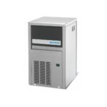 FHC20AHC