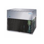 FHTM1000A/W