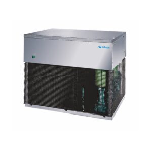 FHTM1000A/W