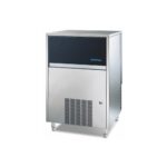 FHT60AHC